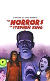 A Night at the Movies: The Horrors of Stephen King