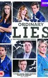 Ordinary Lies