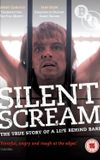 Silent Scream