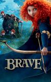 Brave