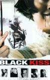 Black Kiss