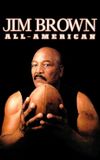 Jim Brown: All-American