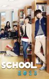 School 2013