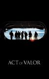 Act of Valor