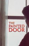 The Painted Door