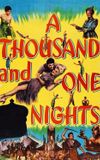 A Thousand and One Nights