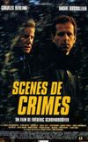 Crime Scenes