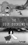 The Ugly Duckling