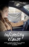 Infidelity Clause