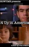 14 Up in America