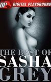 The Best of Sasha Grey