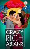 Crazy Rich Asians