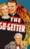 The Go-Getter