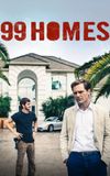 99 Homes