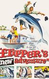 Flipper's New Adventure