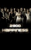 2900 Happiness