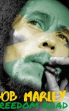 Bob Marley - Freedom Road