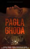 Pagla Ghoda