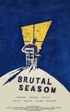 Brutal Season