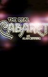 The Real Cabaret