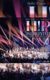 Hello! Project 2018 Winter ~PERFECT SCORE~ Hello! Project 20th Anniversary!!