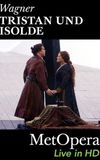 The Met - Tristan und Isolde