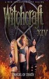 Witchcraft XIV: Angel of Death