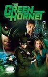 The Green Hornet