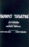 Buddy's Theatre