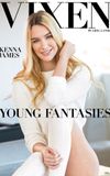 Young Fantasies 3