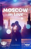 Moscow In Love