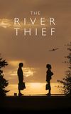 The River Thief