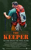 The Keeper