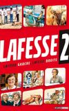 Lafesse : Lafesse gauche, Lafesse droite 2