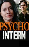 Psycho Intern