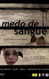 Medo de Sangue