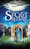 The Secret of Moonacre