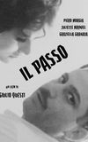 Il passo