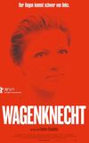 Wagenknecht