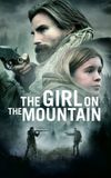 The Girl on the Mountain