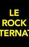 Le rock alternatif (une brève période de médiatisation du punk français 1986-1989)