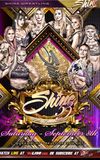 SHINE 53