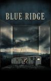 Blue Ridge