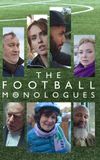 The Football Monologues