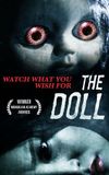 The Doll