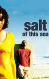 Salt of This Sea