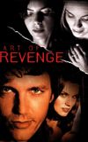 Art of Revenge