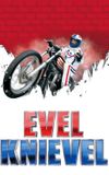 Evel Knievel