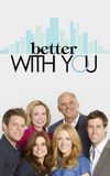 Better With You