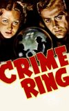 Crime Ring